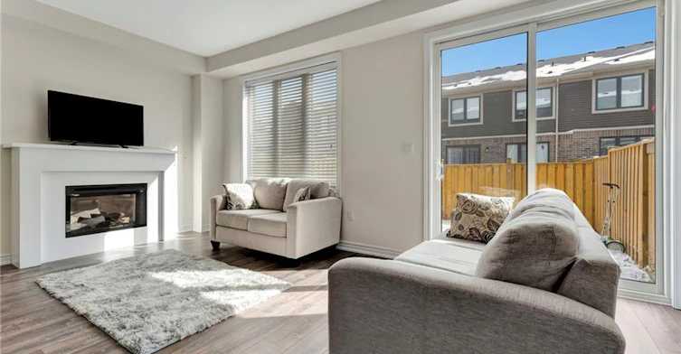176-1890 Rymal Road E, Hamilton, ON, L0R 1P0 - 3