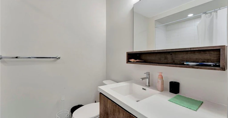 176-1890 Rymal Road E, Hamilton, ON, L0R 1P0 - 15