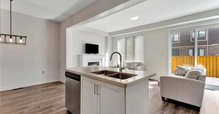 176-1890 Rymal Road E, Hamilton, ON, L0R 1P0 - 10
