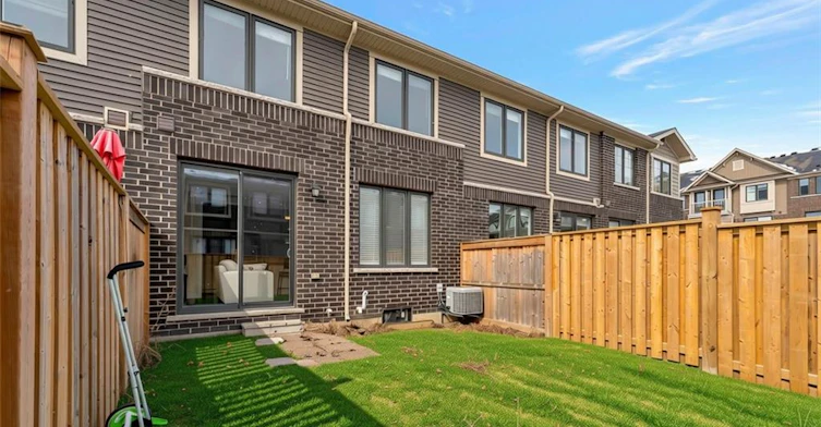 176-1890 Rymal Road E, Hamilton, ON, L0R 1P0 - 20