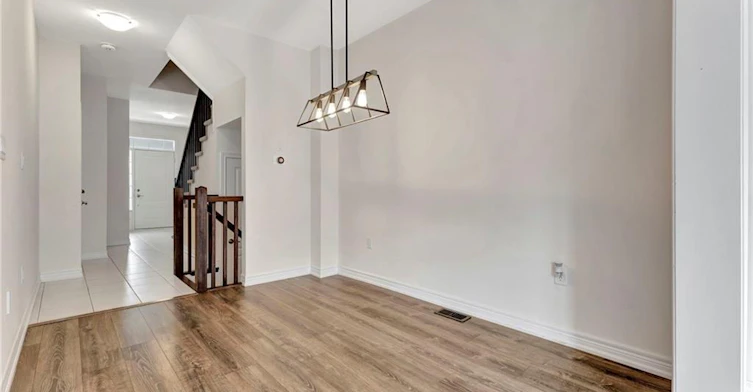 176-1890 Rymal Road E, Hamilton, ON, L0R 1P0 - 12