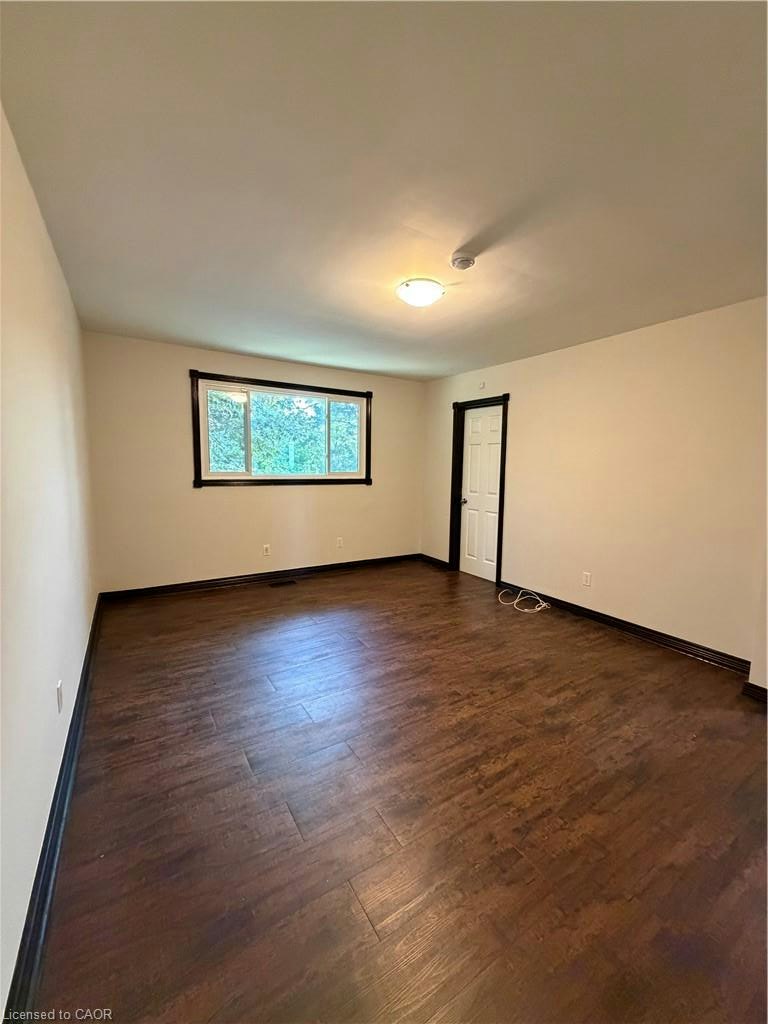 1202 Barton Street, Hamilton, ON, L8E 5G9 - 15
