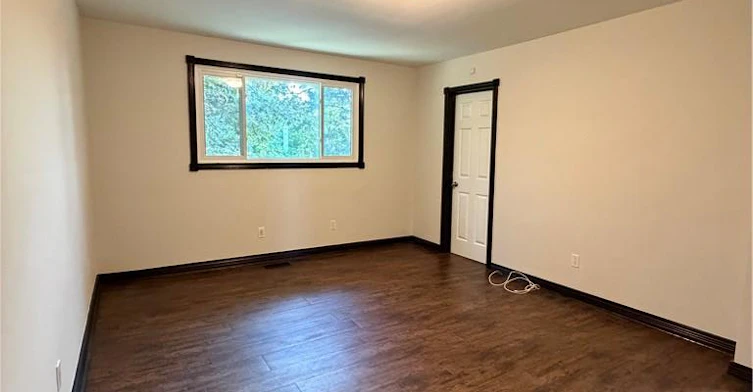 1202 Barton Street, Hamilton, ON, L8E 5G9 - 15