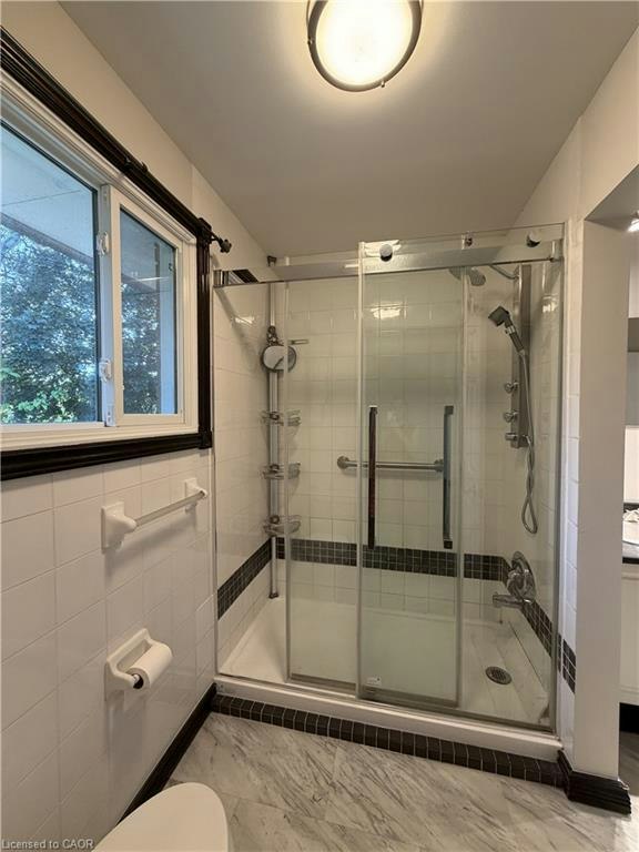 1202 Barton Street, Hamilton, ON, L8E 5G9 - 14