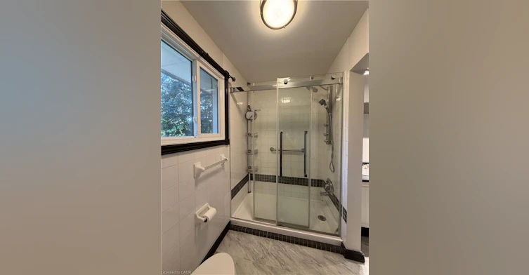 1202 Barton Street, Hamilton, ON, L8E 5G9 - 14