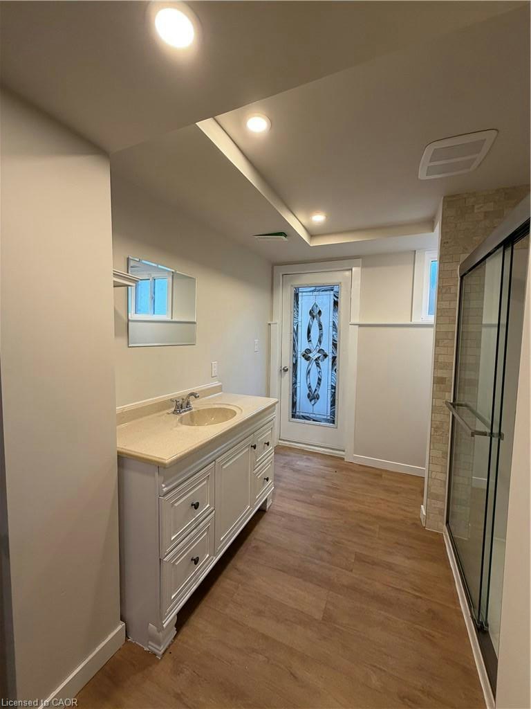 1202 Barton Street, Hamilton, ON, L8E 5G9 - 21
