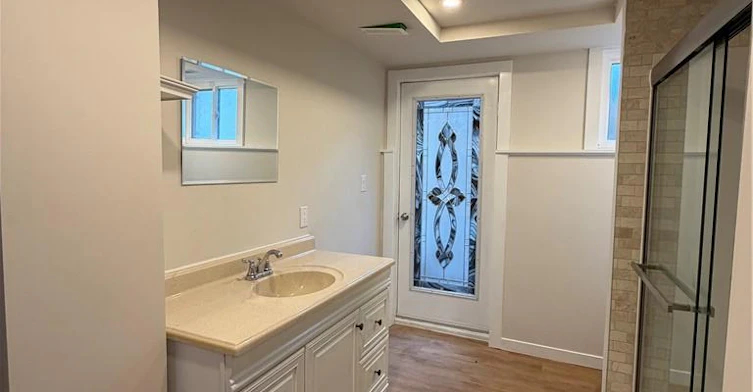 1202 Barton Street, Hamilton, ON, L8E 5G9 - 21