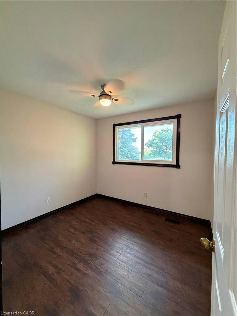 1202 Barton Street, Hamilton, ON, L8E 5G9 - 9