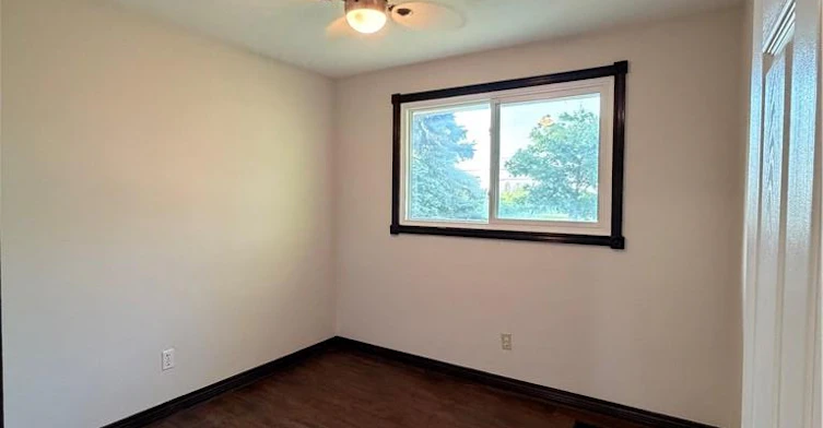 1202 Barton Street, Hamilton, ON, L8E 5G9 - 9