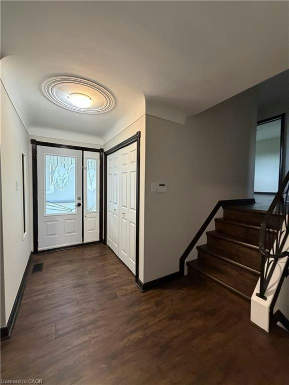 1202 Barton Street, Hamilton, ON, L8E 5G9 - 2