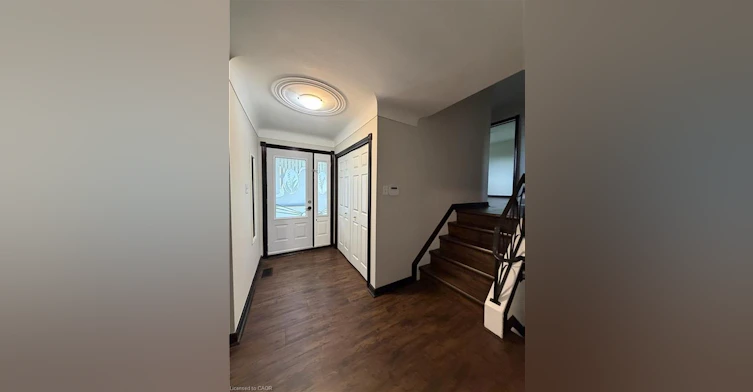 1202 Barton Street, Hamilton, ON, L8E 5G9 - 2