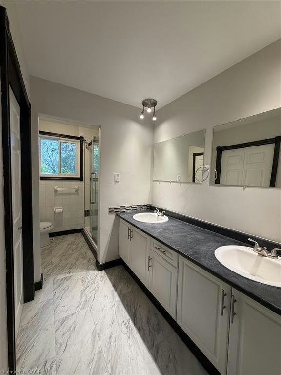 1202 Barton Street, Hamilton, ON, L8E 5G9 - 13