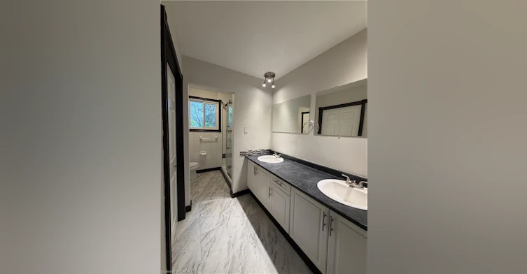 1202 Barton Street, Hamilton, ON, L8E 5G9 - 13