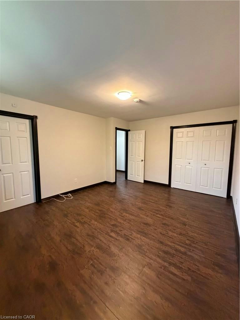 1202 Barton Street, Hamilton, ON, L8E 5G9 - 16