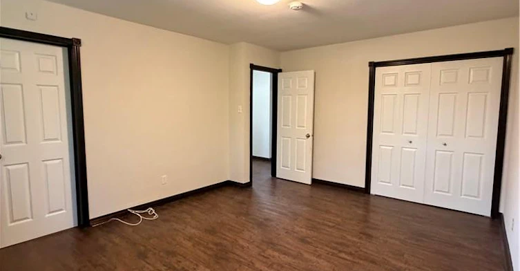 1202 Barton Street, Hamilton, ON, L8E 5G9 - 16