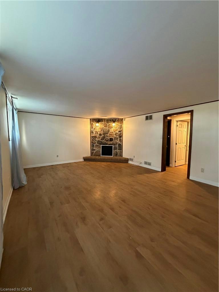 1202 Barton Street, Hamilton, ON, L8E 5G9 - 17