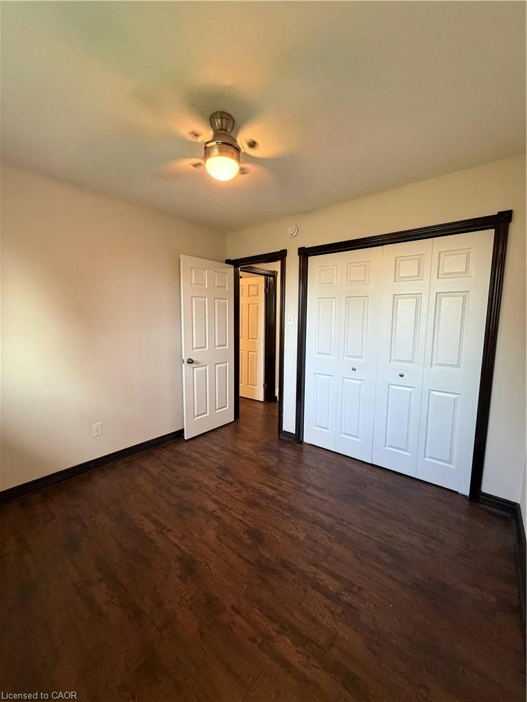 1202 Barton Street, Hamilton, ON, L8E 5G9 - 10