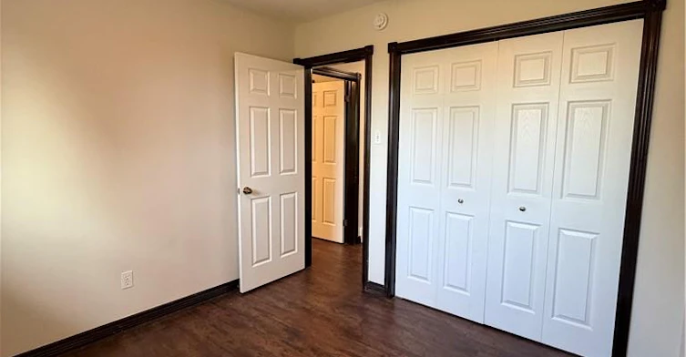 1202 Barton Street, Hamilton, ON, L8E 5G9 - 10