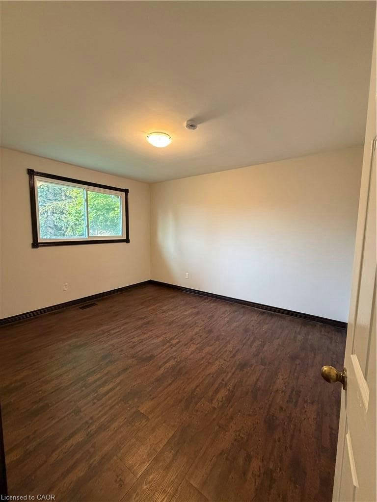 1202 Barton Street, Hamilton, ON, L8E 5G9 - 11