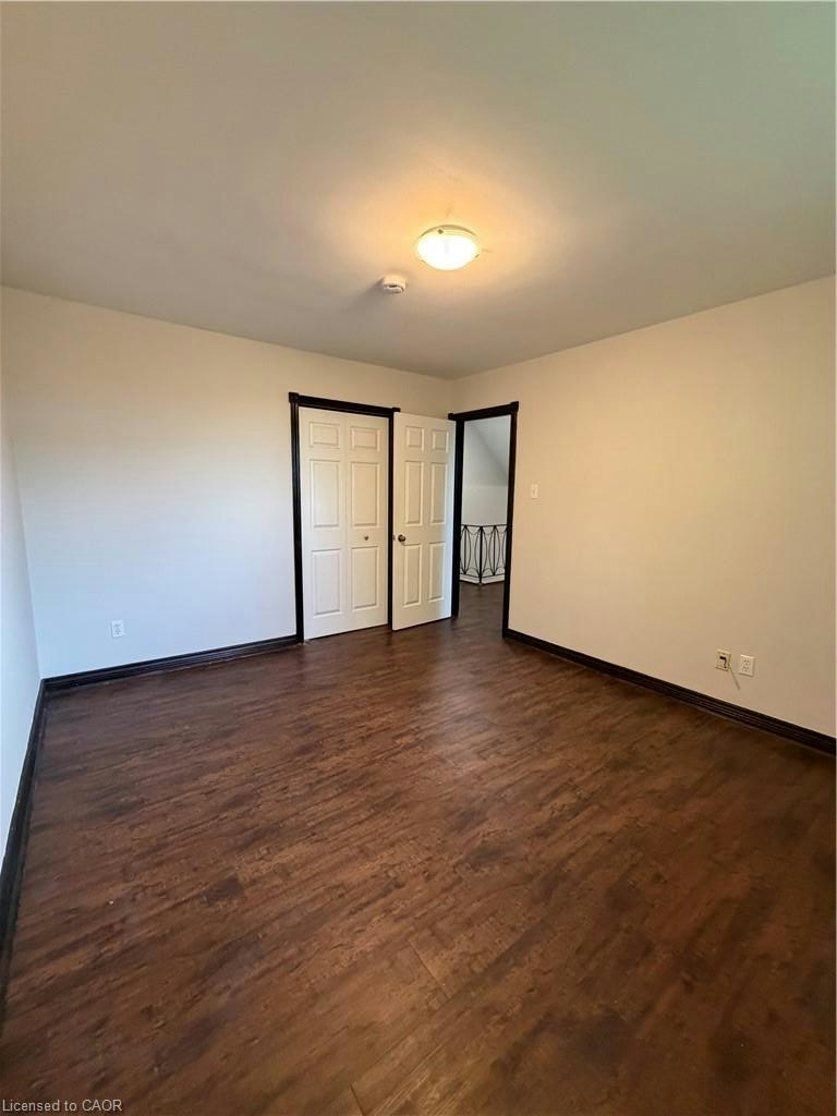 1202 Barton Street, Hamilton, ON, L8E 5G9 - 12