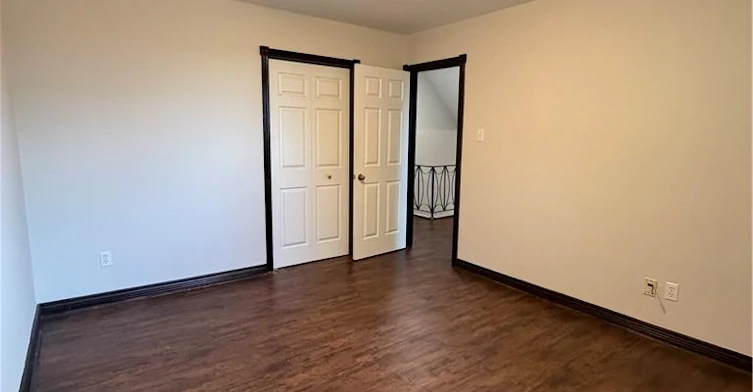 1202 Barton Street, Hamilton, ON, L8E 5G9 - 12