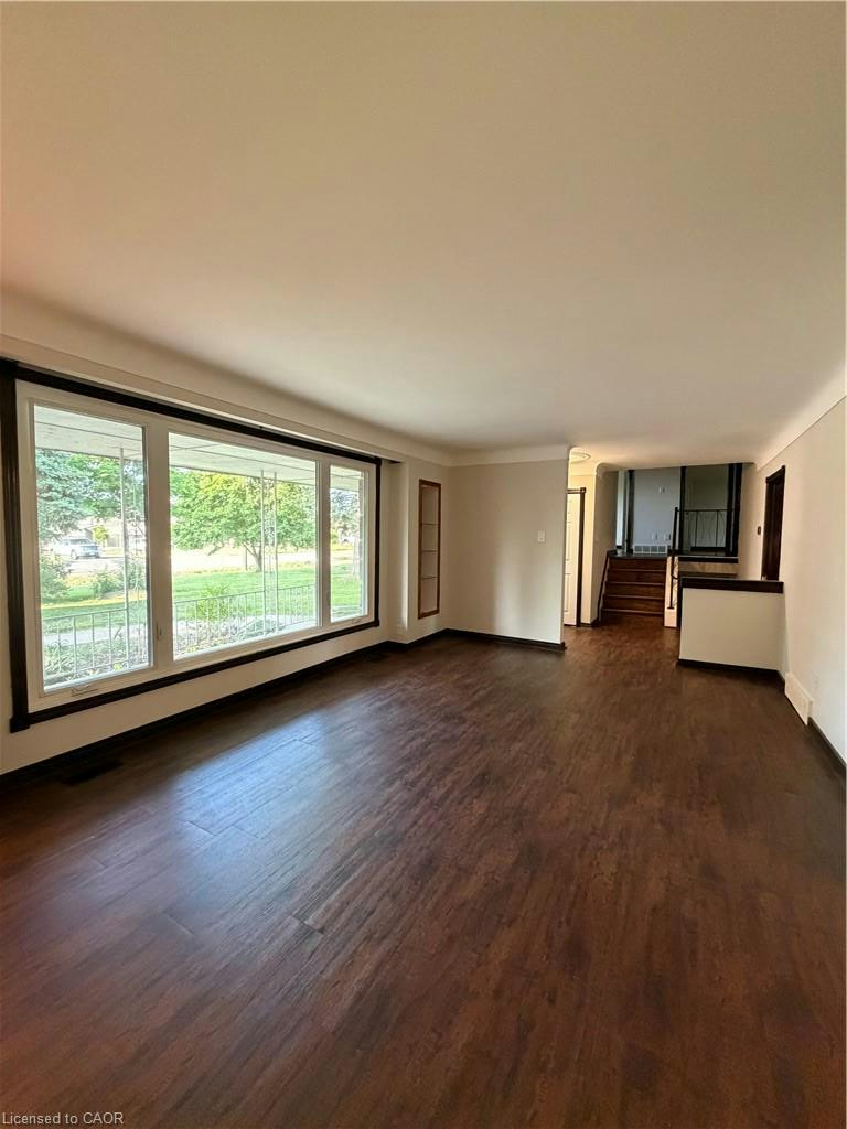 1202 Barton Street, Hamilton, ON, L8E 5G9 - 4