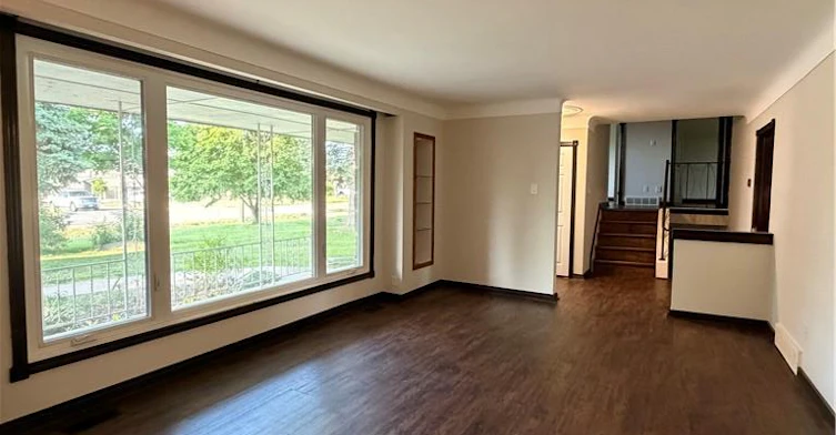 1202 Barton Street, Hamilton, ON, L8E 5G9 - 4