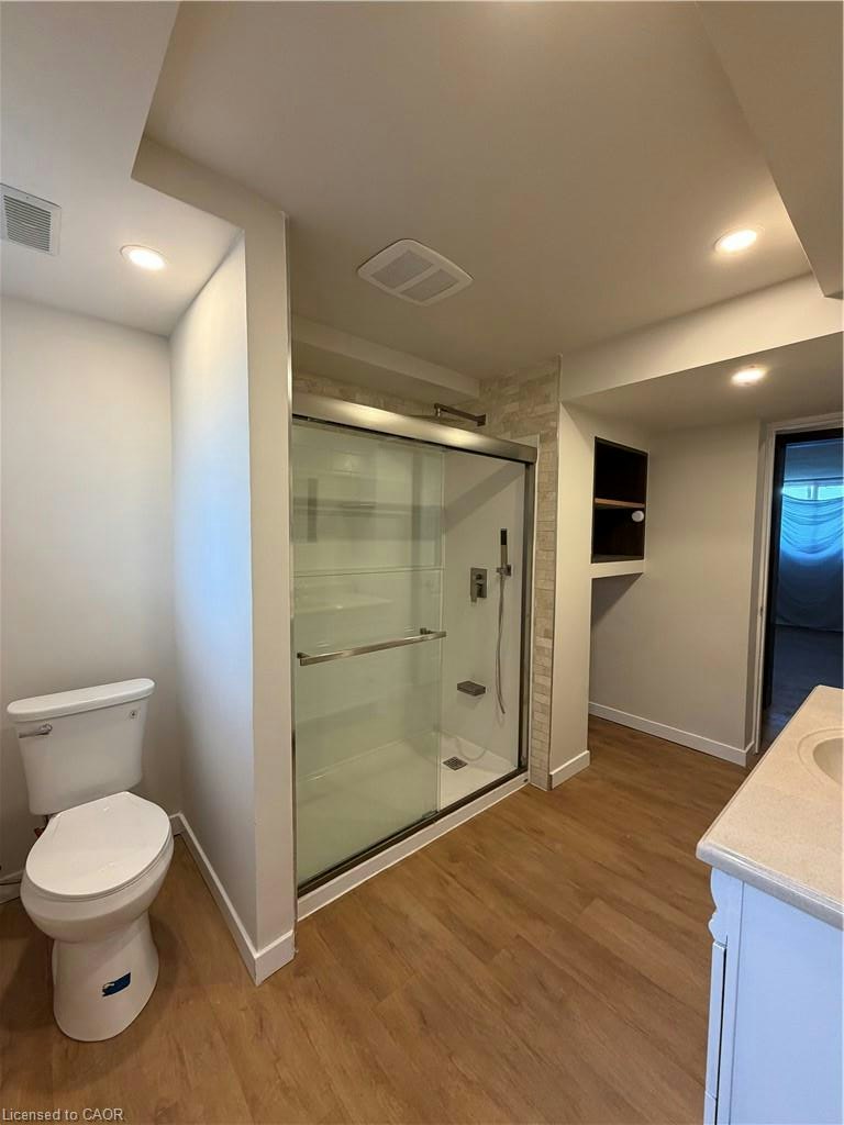 1202 Barton Street, Hamilton, ON, L8E 5G9 - 20