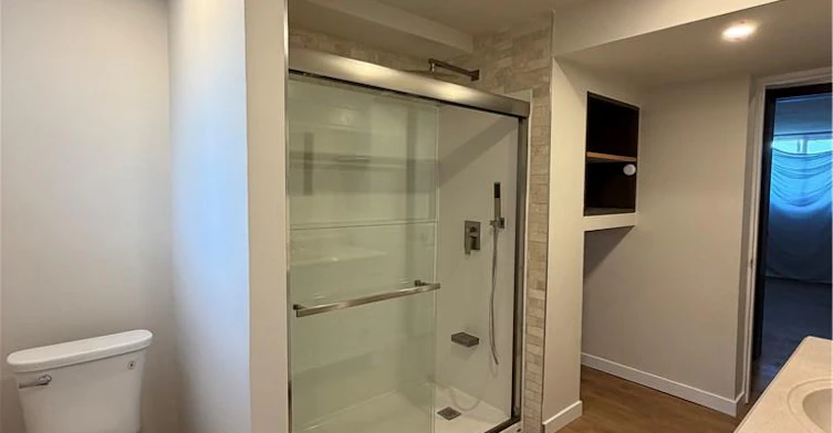 1202 Barton Street, Hamilton, ON, L8E 5G9 - 20
