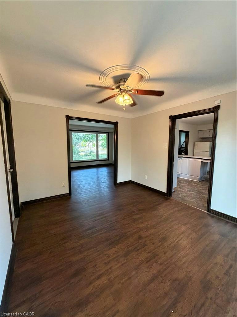1202 Barton Street, Hamilton, ON, L8E 5G9 - 6