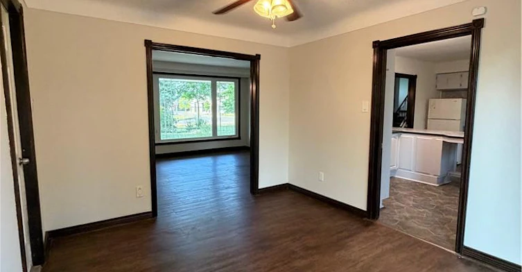 1202 Barton Street, Hamilton, ON, L8E 5G9 - 6