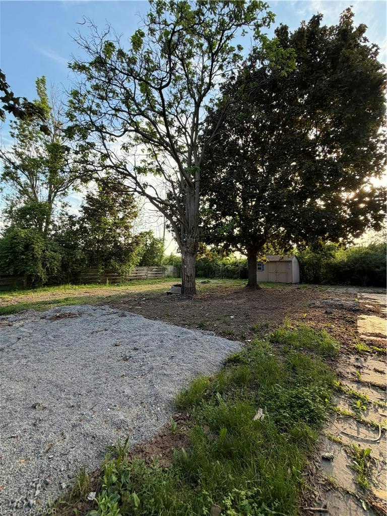 1202 Barton Street, Hamilton, ON, L8E 5G9 - 24