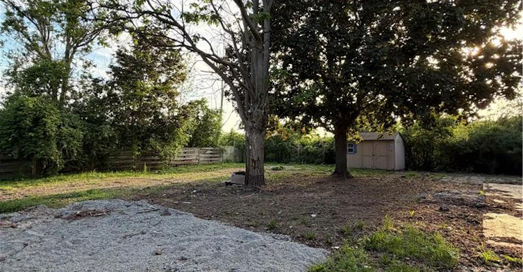 1202 Barton Street, Hamilton, ON, L8E 5G9 - 24