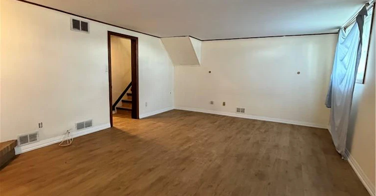 1202 Barton Street, Hamilton, ON, L8E 5G9 - 18