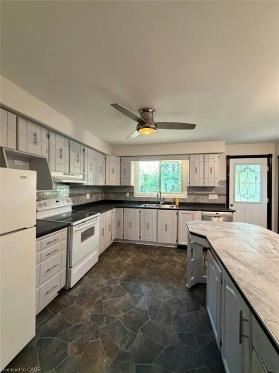 1202 Barton Street, Hamilton, ON, L8E 5G9 - 7