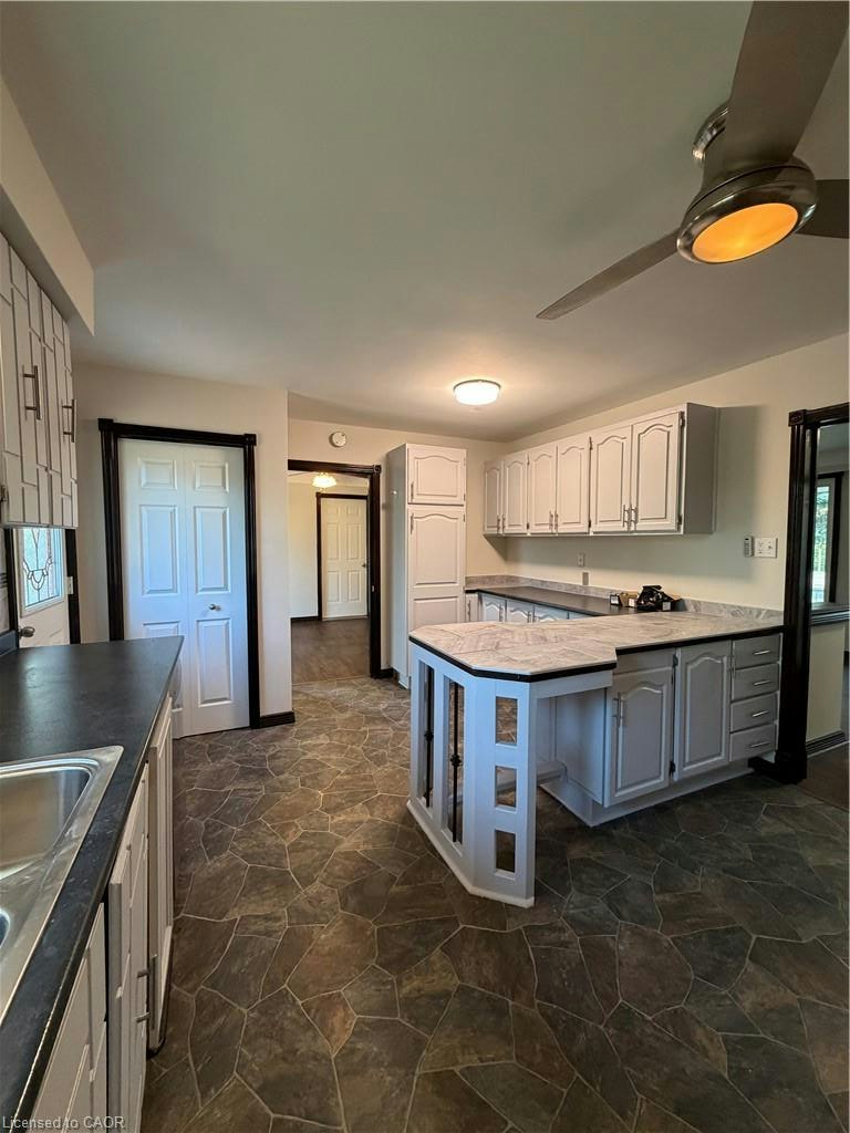 1202 Barton Street, Hamilton, ON, L8E 5G9 - 8