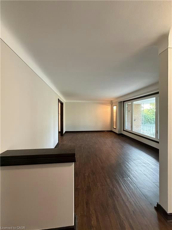 1202 Barton Street, Hamilton, ON, L8E 5G9 - 3