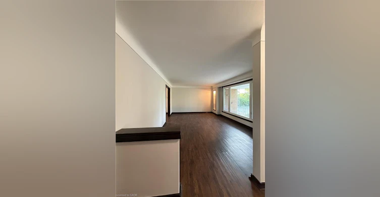 1202 Barton Street, Hamilton, ON, L8E 5G9 - 3