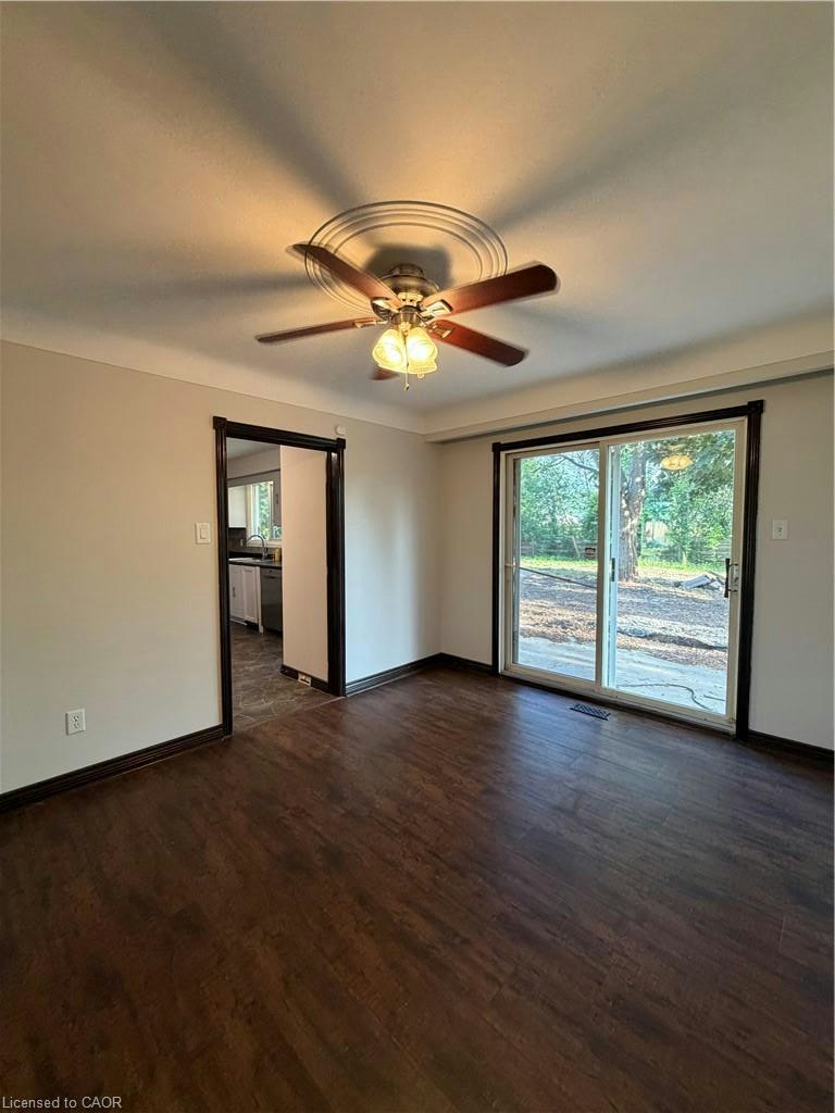 1202 Barton Street, Hamilton, ON, L8E 5G9 - 5