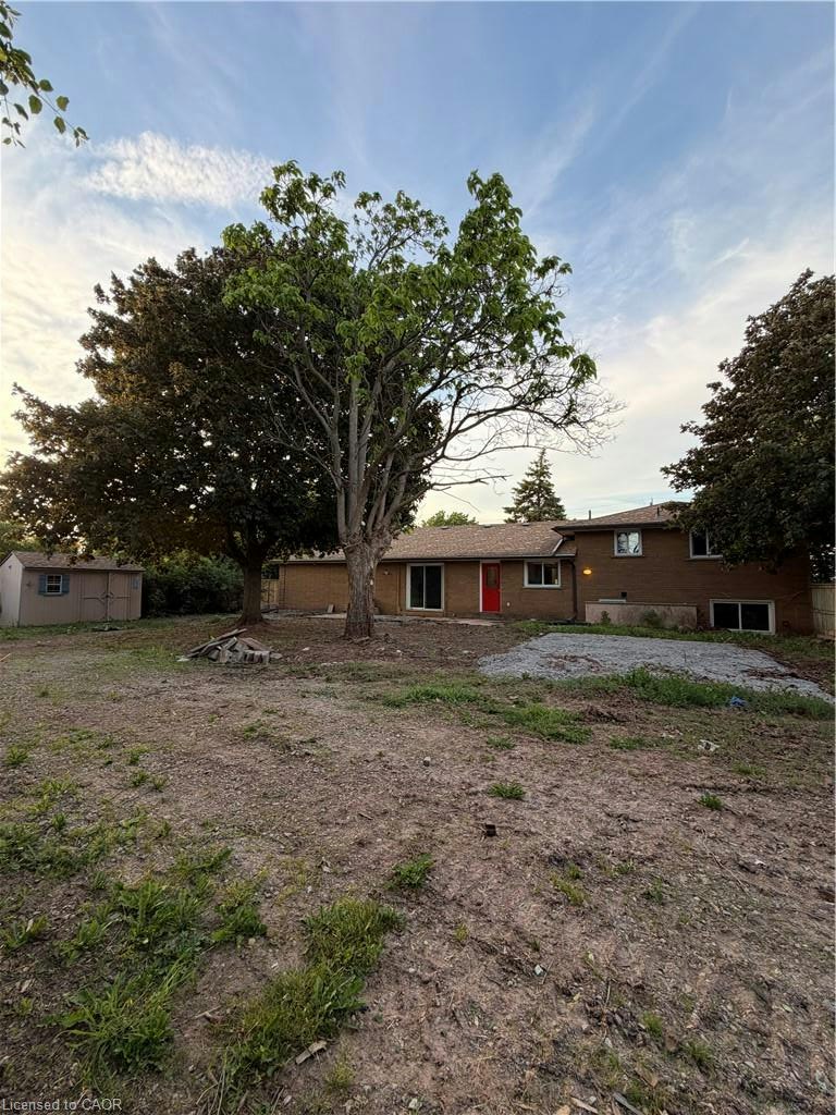 1202 Barton Street, Hamilton, ON, L8E 5G9 - 23