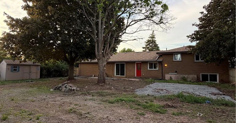 1202 Barton Street, Hamilton, ON, L8E 5G9 - 23