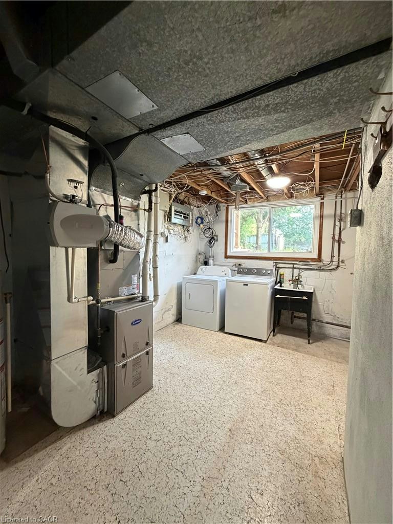 1202 Barton Street, Hamilton, ON, L8E 5G9 - 19