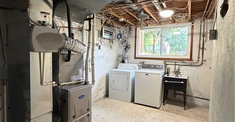 1202 Barton Street, Hamilton, ON, L8E 5G9 - 19