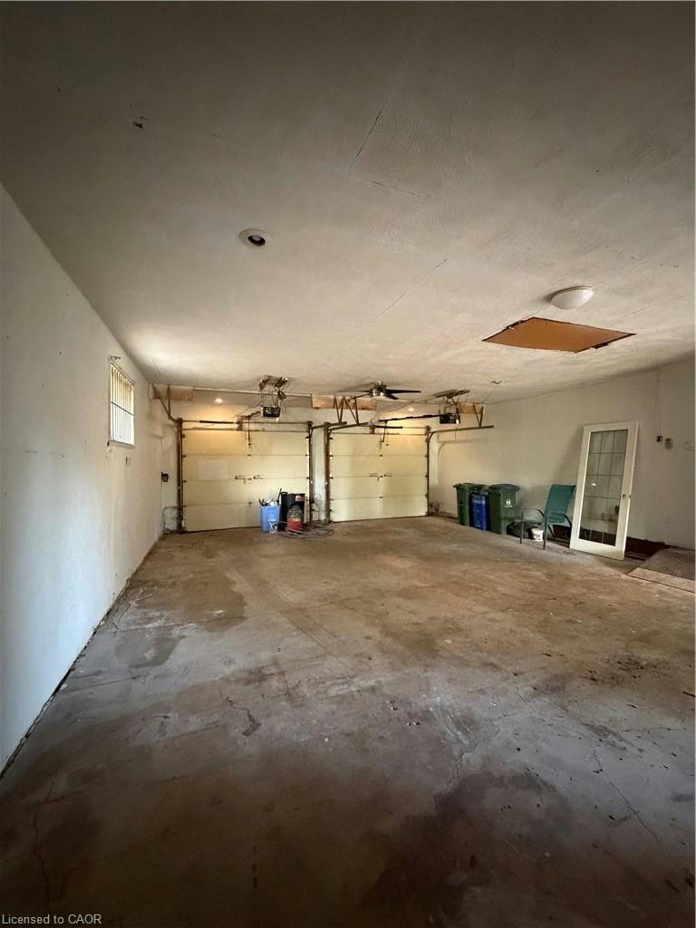 1202 Barton Street, Hamilton, ON, L8E 5G9 - 22