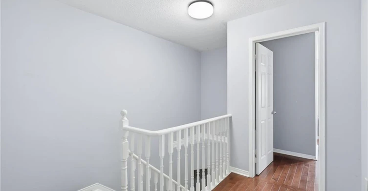 2-2001 Atkinson Drive, Burlington, ON, L7M 4H7 - 21