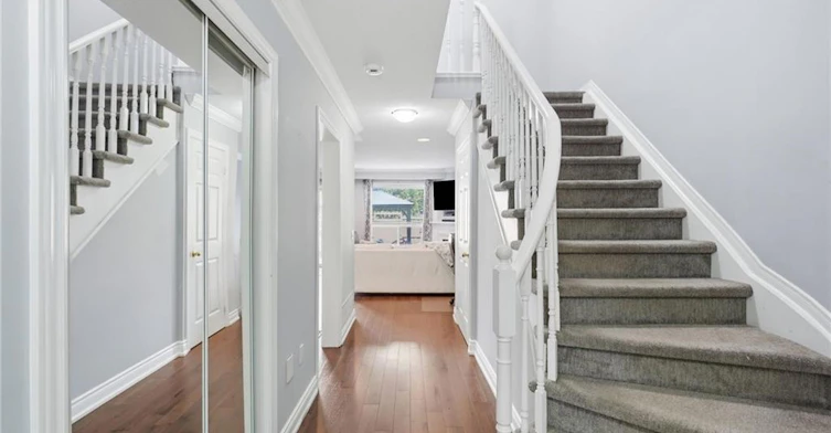 2-2001 Atkinson Drive, Burlington, ON, L7M 4H7 - 4