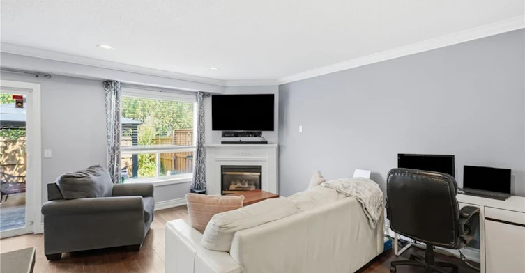 2-2001 Atkinson Drive, Burlington, ON, L7M 4H7 - 12