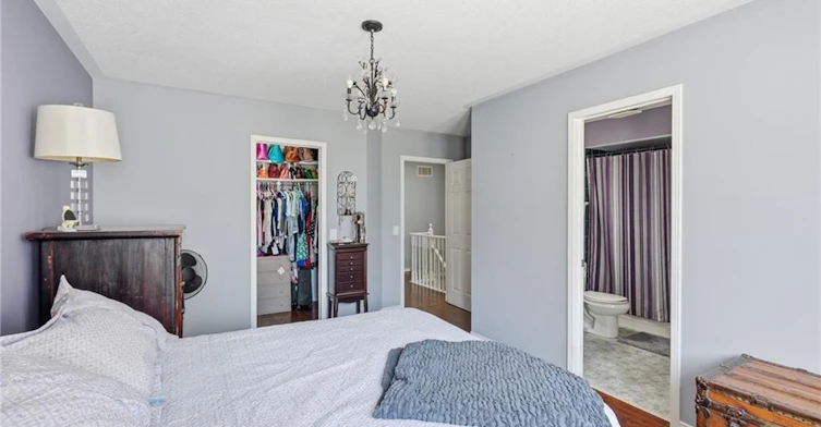 2-2001 Atkinson Drive, Burlington, ON, L7M 4H7 - 24