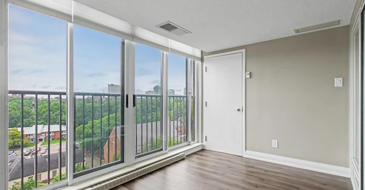 6 Willow Street, Waterloo, ON, N2J 4S3 - 21