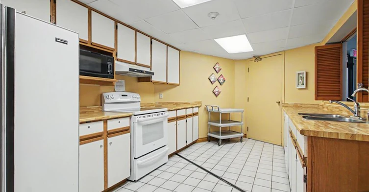 6 Willow Street, Waterloo, ON, N2J 4S3 - 43